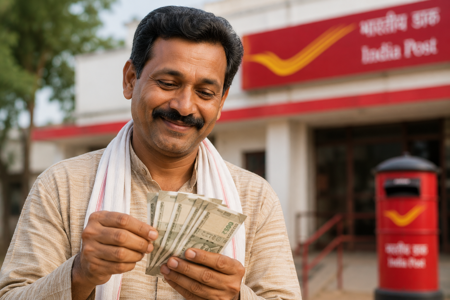 ₹1,000ರಿಂದ ಹೂಡಿಕೆ ಆರಂಭಿಸಿ 